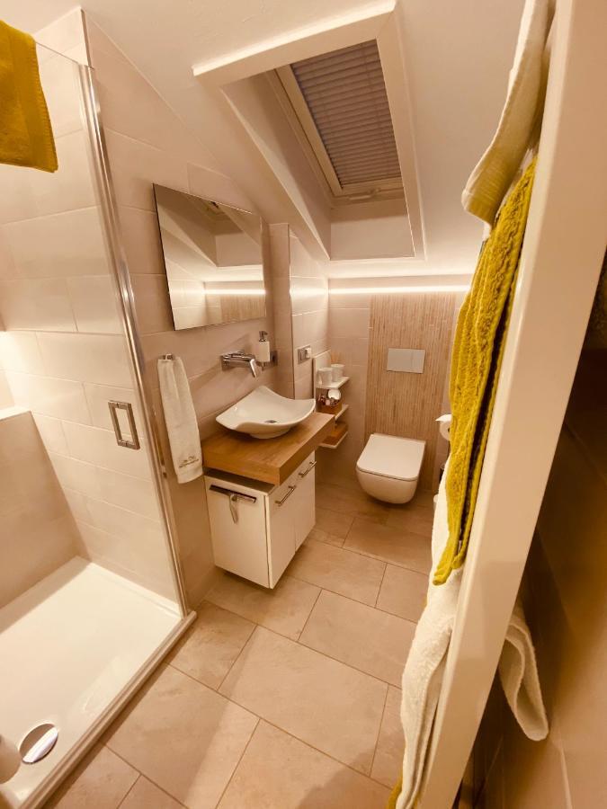 Appartement Bergelemente à Schönau am Königssee Extérieur photo
