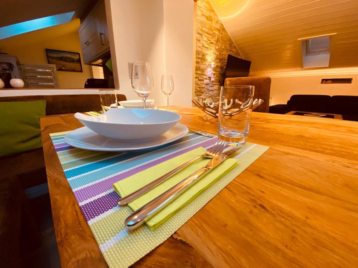 Appartement Bergelemente à Schönau am Königssee Extérieur photo