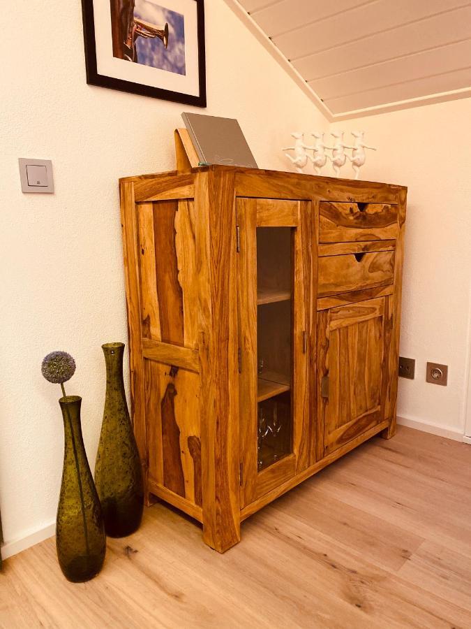 Appartement Bergelemente à Schönau am Königssee Extérieur photo