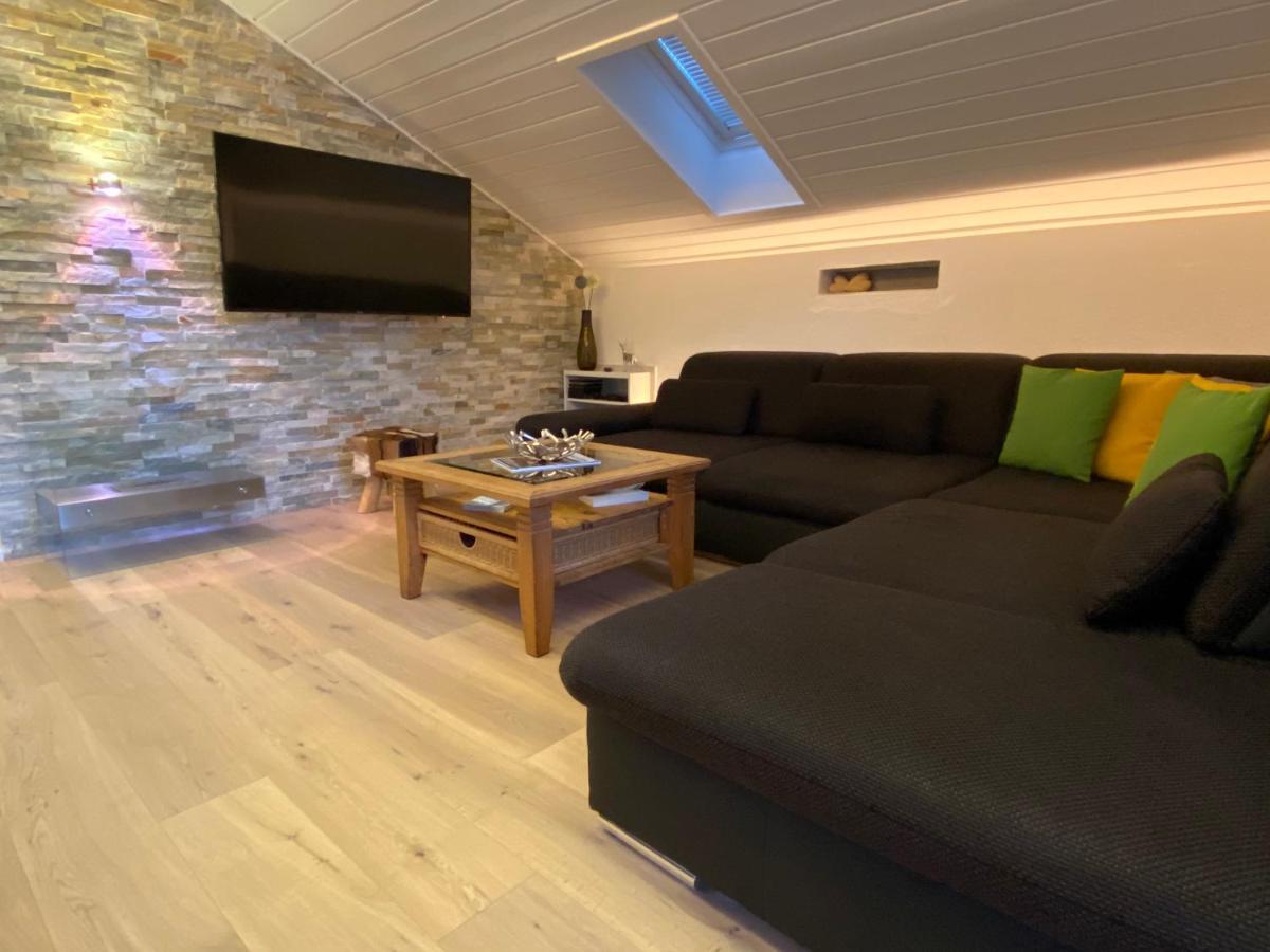Appartement Bergelemente à Schönau am Königssee Extérieur photo