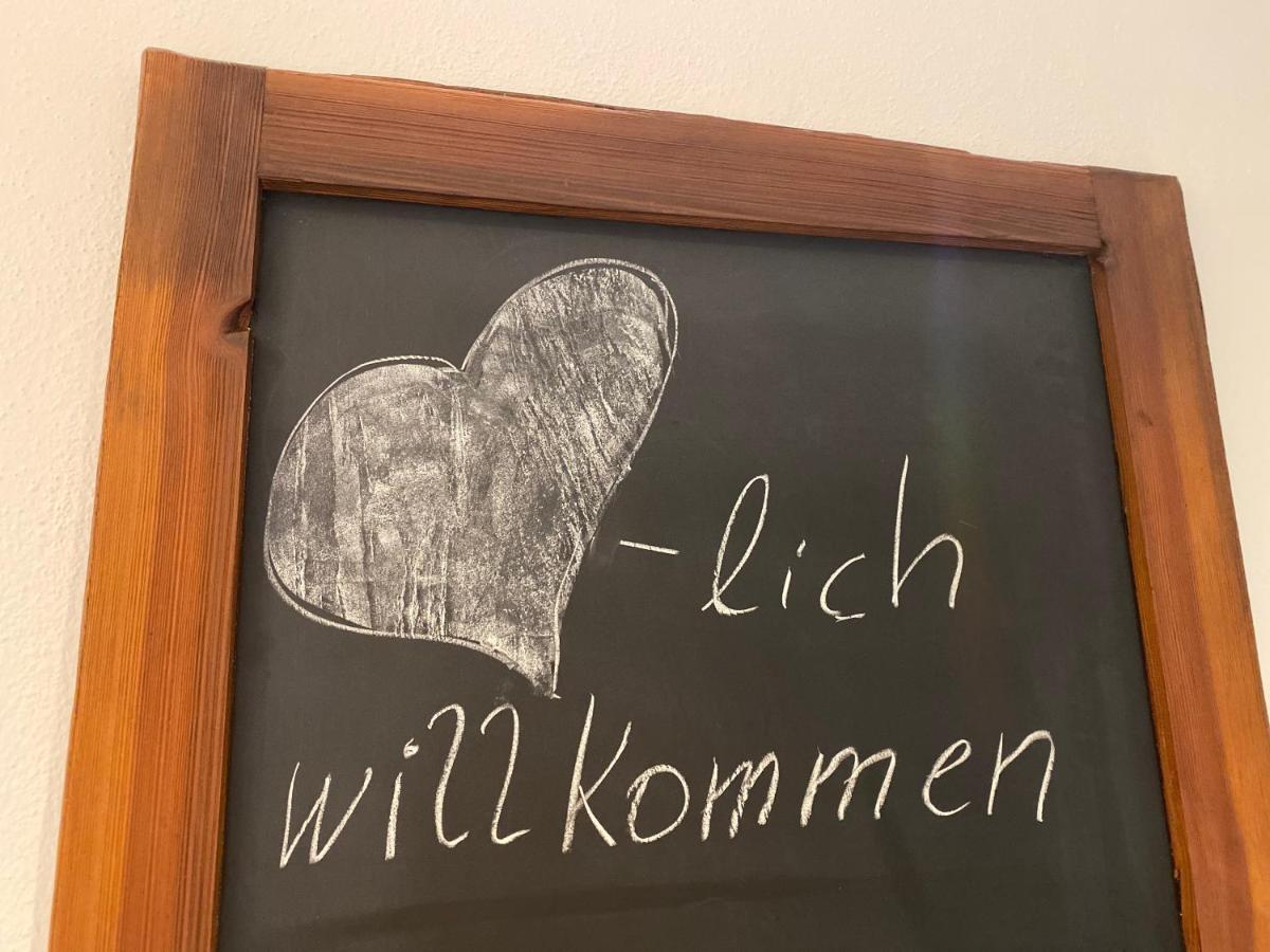 Appartement Bergelemente à Schönau am Königssee Extérieur photo